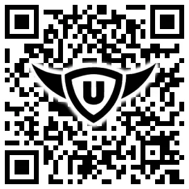 QR-Code My Free Farm 2