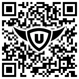 QR-Code Stonies
