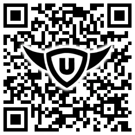 QR-Code My Free Farm 2