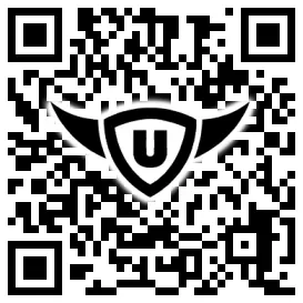 QR-Code Kapi Hospital Tower 2