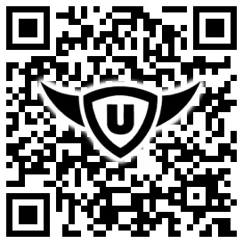 QR-Code Horse Farm
