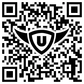 QR-Code Dinosaur Park – Primeval Zoo