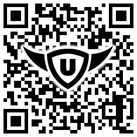 QR-Code My Free Farm 2