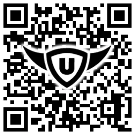 QR-Code Horse Farm