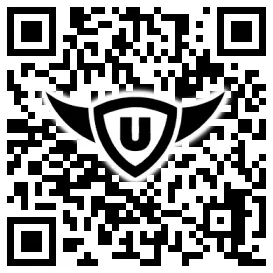 QR-Code Horse Farm