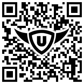 QR-Code Kapi Hospital Tower 2