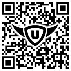 QR-Code Dinosaur Park – Primeval Zoo