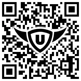 QR-Code My Free Farm 2
