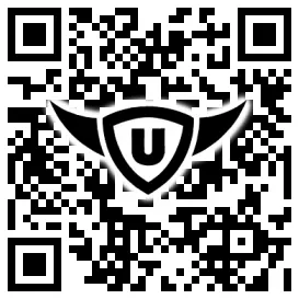 QR-Code Horse Farm