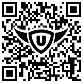 QR-Code Stonies
