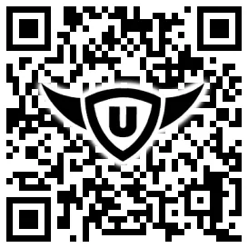 QR-Code Horse Farm