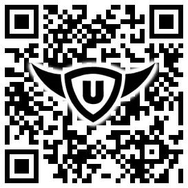 QR-Code Stonies