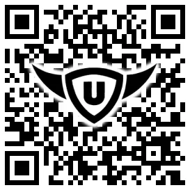 QR-Code My Free Zoo Mobile