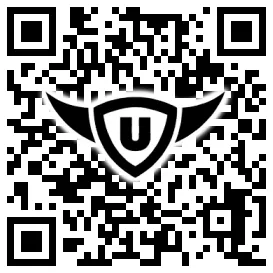 QR-Code Zoo 2: Animal Park