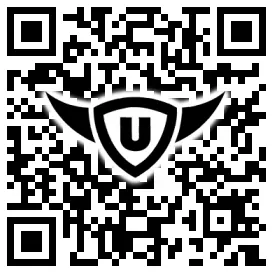 QR-Code Dinosaur Park – Primeval Zoo