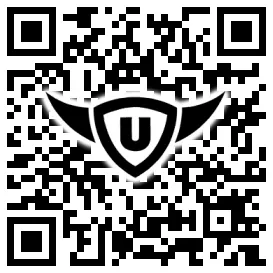 QR-Code My Free Zoo Mobile