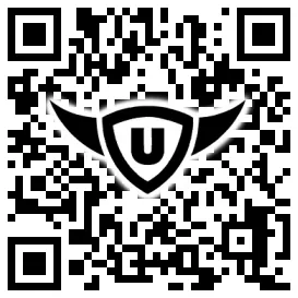 QR-Code Horse Farm