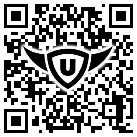 QR-Code Dinosaur Park – Primeval Zoo