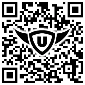 QR-Code My Free Farm 2