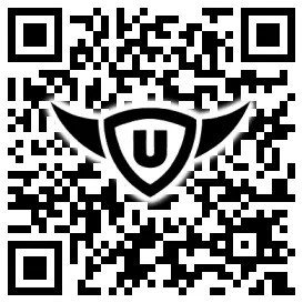 QR-Code Zoo 2: Animal Park