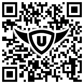 QR-Code Zoo 2: Animal Park