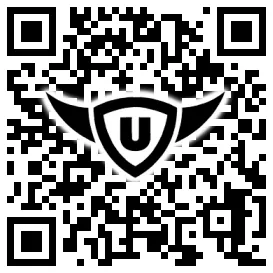 QR-Code Stonies