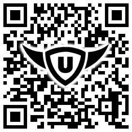 QR-Code My Free Farm 2