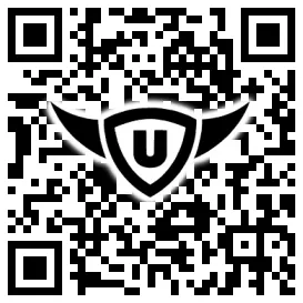QR-Code My Free Farm 2