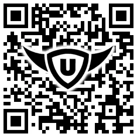 QR-Code Stonies