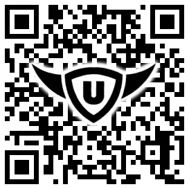 QR-Code My Free Zoo Mobile