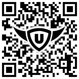 QR-Code Stonies