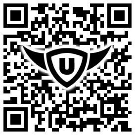 QR-Code My Free Farm 2