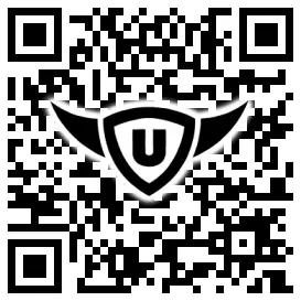 QR-Code Horse Farm