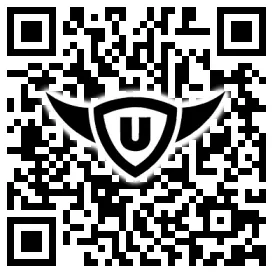 QR-Code Dinosaur Park – Primeval Zoo