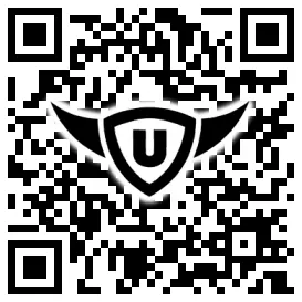 QR-Code Horse Farm
