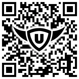 QR-Code Dinosaur Park – Primeval Zoo