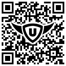 QR-Code Dinosaur Park – Primeval Zoo