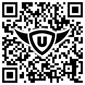 QR-Code My Free Zoo Mobile