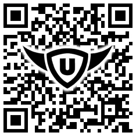 QR-Code Horse Farm