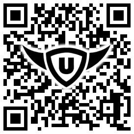 QR-Code Kapi Hospital Tower 2