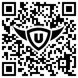 QR-Code My Free Zoo Mobile