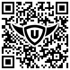 QR-Code My Little Farmies Mobile