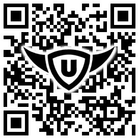 QR-Code My Free Zoo Mobile