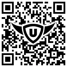 QR-Code Horse Farm