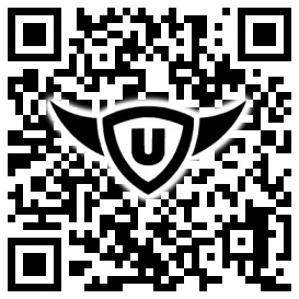 QR-Code Dinosaur Park – Primeval Zoo