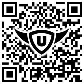 QR-Code My Free Zoo Mobile