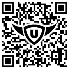 QR-Code Zoo 2: Animal Park