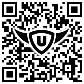 QR-Code My Little Farmies Mobile