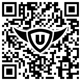 QR-Code My Free Farm 2