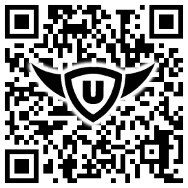 QR-Code Dinosaur Park – Primeval Zoo